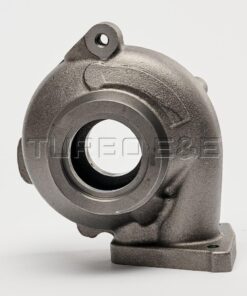 Galerie evacuare TH-G319 pentru turbine model GTA1746LV/GTA1749V