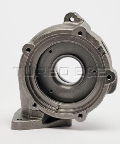 Galerie evacuare TH-G319 pentru turbine model GTA1746LV/GTA1749V - imagine 2