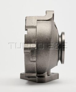 Galerie evacuare TH-G319 pentru turbine model GTA1746LV/GTA1749V - imagine 4