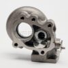 Galerie evacuare TH-G092 pentru turbine model TB0235