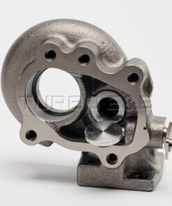 Galerie evacuare TH-G092 pentru turbine model TB0235