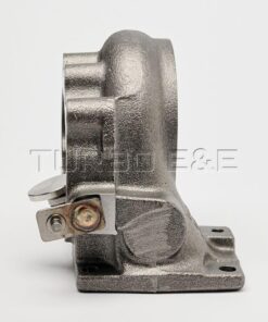 Galerie evacuare TH-G092 pentru turbine model TB0235 - imagine 2
