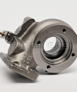 Galerie evacuare TH-G092 pentru turbine model TB0235 - imagine 3