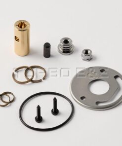 Kit de reparatie RK-G76-2 pentru turbine model GTE2052KVZL