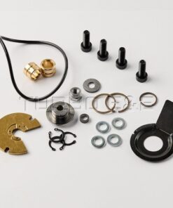 Kit de reparatie RK-K14-3 pentru turbine model K24