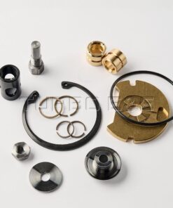 Kit de reparatie RK-BW11-2 pentru turbine model B3G
