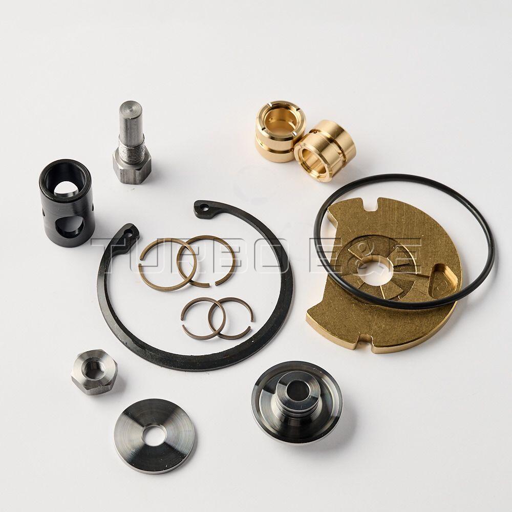 Kit de reparatie RK-BW11-2 pentru turbine model B3G