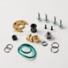Kit de reparatie RK-BW4-8 pentru turbine model B03-R2S