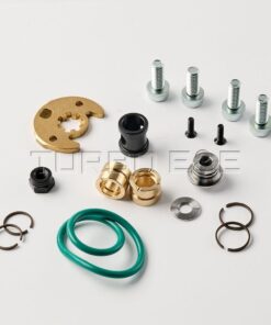 Kit de reparatie RK-BW4-8 pentru turbine model B03-R2S