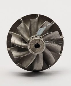 Ax turbina TW-1150R pentru turbine model B01G