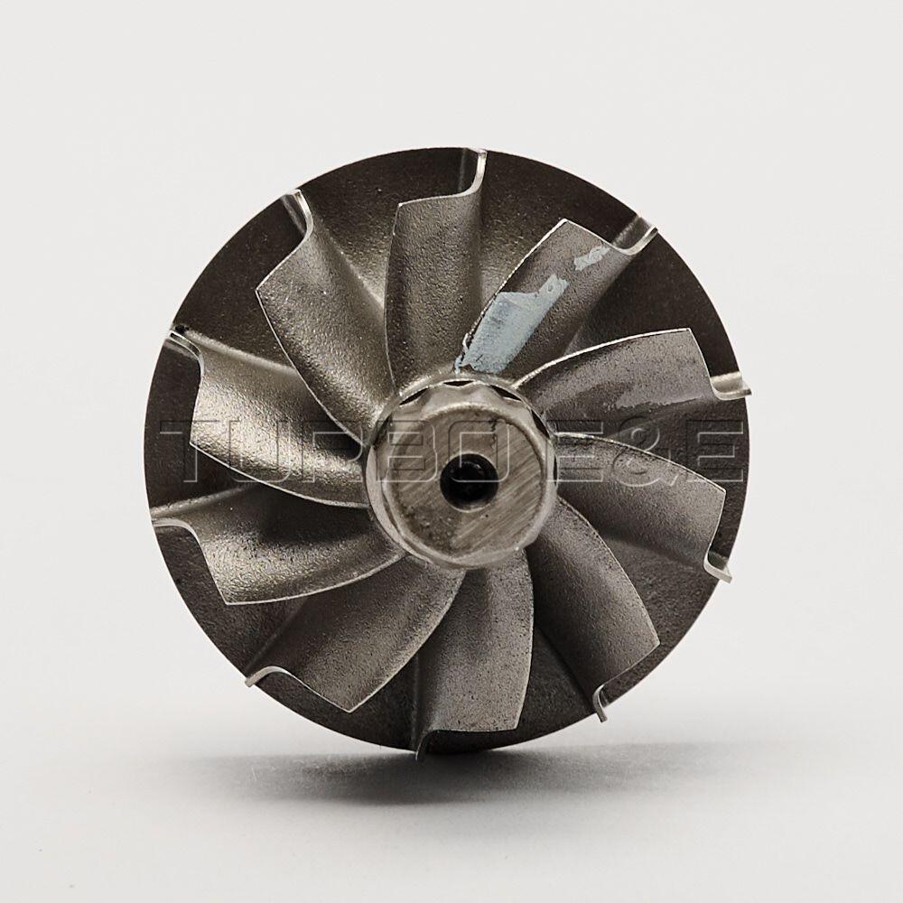 Ax turbina TW-1150R pentru turbine model B01G