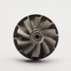 Ax turbina TW-1278R pentru turbine model B01G