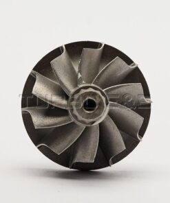 Ax turbina TW-1278R pentru turbine model B01G
