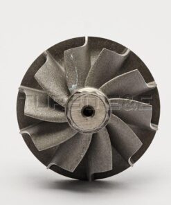 Ax turbina TW-1279R pentru turbine model B01G
