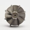 Ax turbina TW-1158R pentru turbine model K03