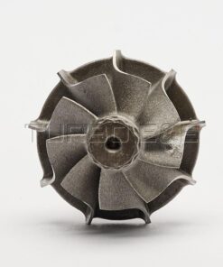 Ax turbina TW-1330 pentru turbine model RHF3