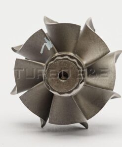 Ax turbina TW-0718 pentru turbine model RHF4H