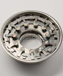 Geometrie variabila NR-N067-3 pentru turbine model RHF3V