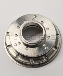 Geometrie variabila NR-N067-3 pentru turbine model RHF3V - imagine 2