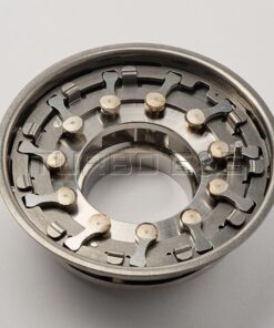 Geometrie variabila NR-N122-1 pentru turbine model RHV4