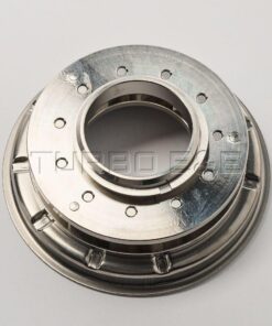 Geometrie variabila NR-N122-1 pentru turbine model RHV4 - imagine 2