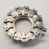 Geometrie variabila NR-N170 pentru turbine model TD04L6/TD04L6-04H*15TK31-VG