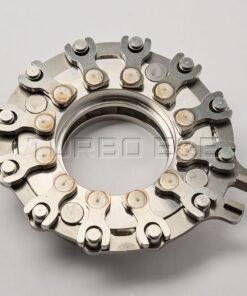 Geometrie variabila NR-N170 pentru turbine model TD04L6/TD04L6-04H*15TK31-VG
