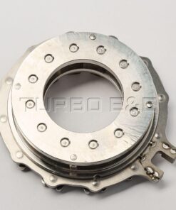 Geometrie variabila NR-N170 pentru turbine model TD04L6/TD04L6-04H*15TK31-VG - imagine 2