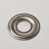 Scut termic HS-BM005 pentru turbine model BM65/BM60