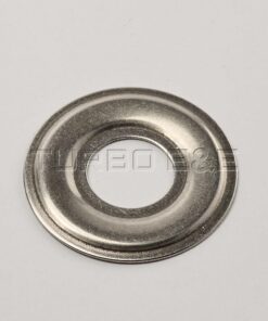 Scut termic HS-BM005 pentru turbine model BM65/BM60