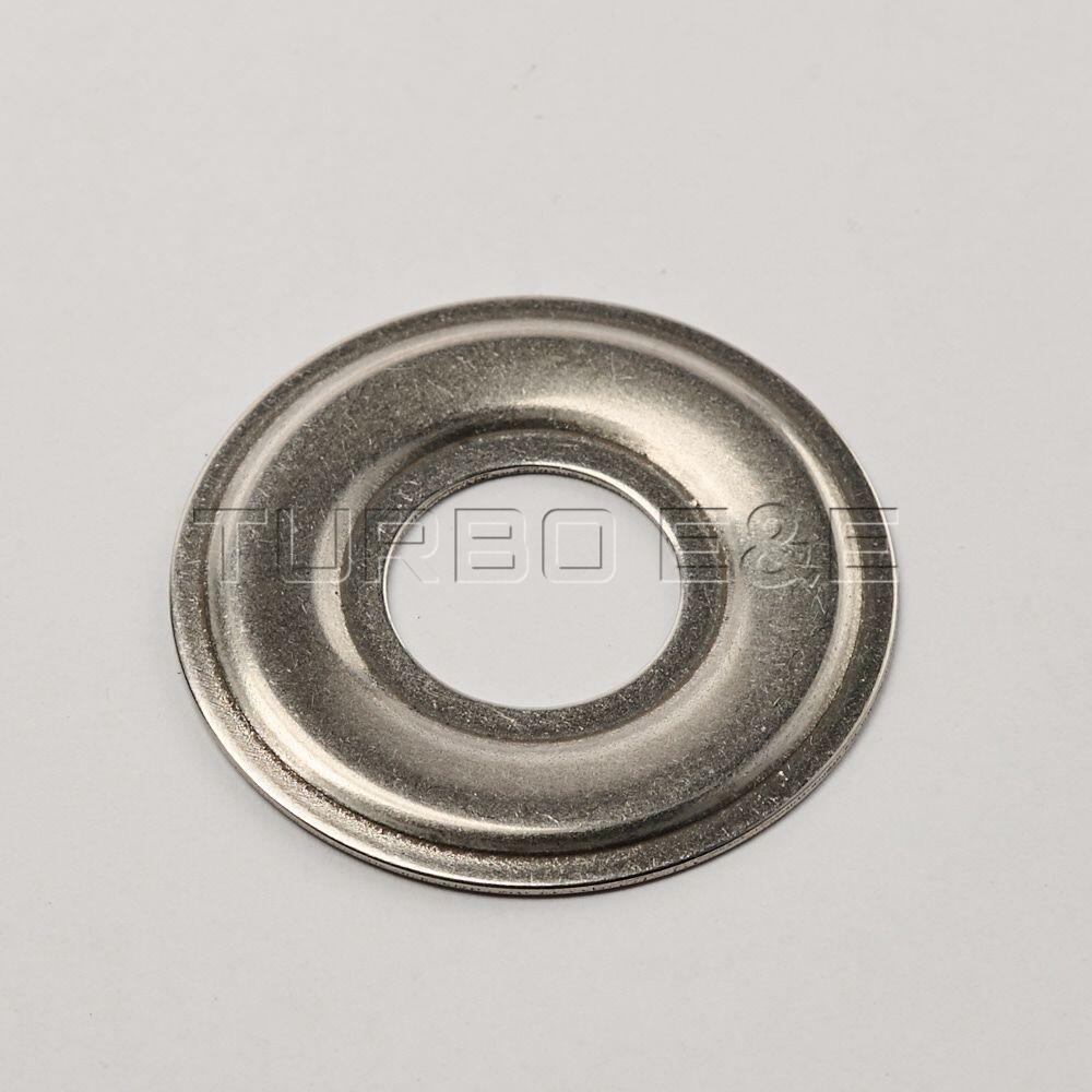 Scut termic HS-BM005 pentru turbine model BM65/BM60