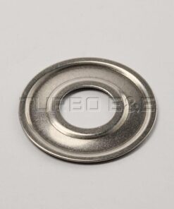 Scut termic HS-BM005 pentru turbine model BM65/BM60 - imagine 2