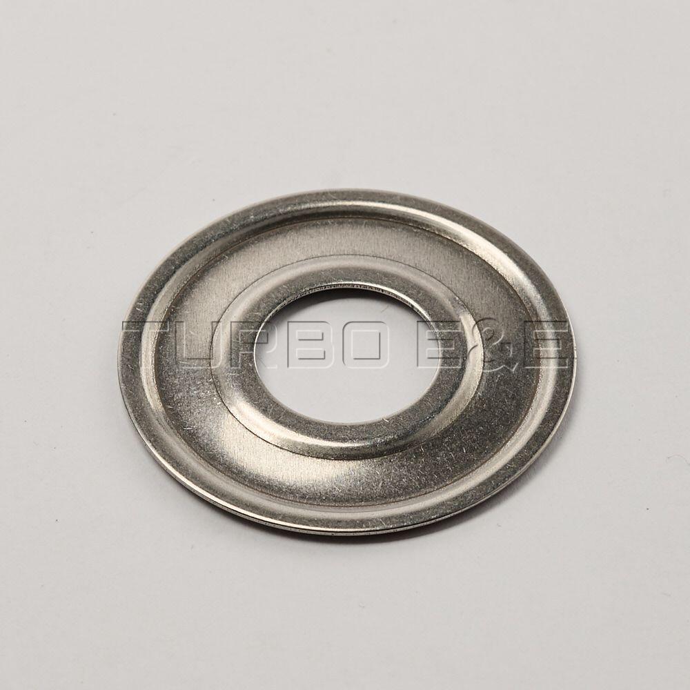 Scut termic HS-BM005 pentru turbine model BM65/BM60 - imagine 2