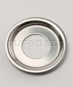 Scut termic HS-G080 pentru turbine model NGT1341LSZ/NGT1344Z