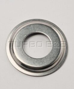 Scut termic HS-G080 pentru turbine model NGT1341LSZ/NGT1344Z - imagine 2