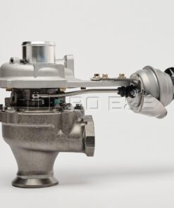 Turbina Turbo-G490 pentru turbine model GTB1446VZK - imagine 2