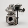 Turbina Turbo-M054 pentru turbine model TD04L