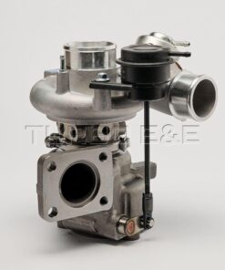 Turbina Turbo-M054 pentru turbine model TD04L