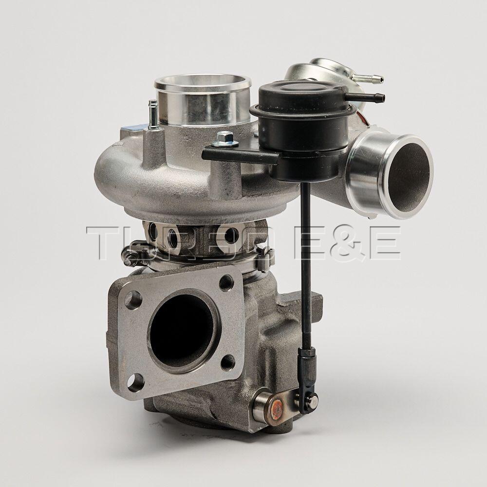Turbina Turbo-M054 pentru turbine model TD04L