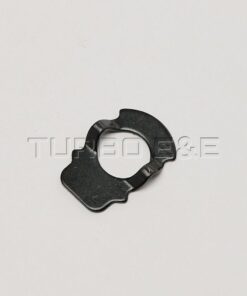 Siguranta RR-J26 pentru turbine model K04-R2S/K03/BV43