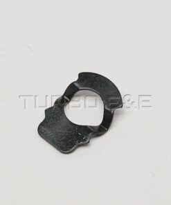 Siguranta RR-J26 pentru turbine model K04-R2S/K03/BV43 - imagine 2