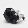 Actuator AC-G634e pentru turbine model GTE1449KVZ