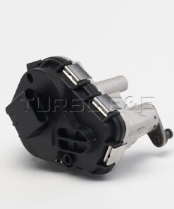 Actuator AC-G634e pentru turbine model GTE1449KVZ