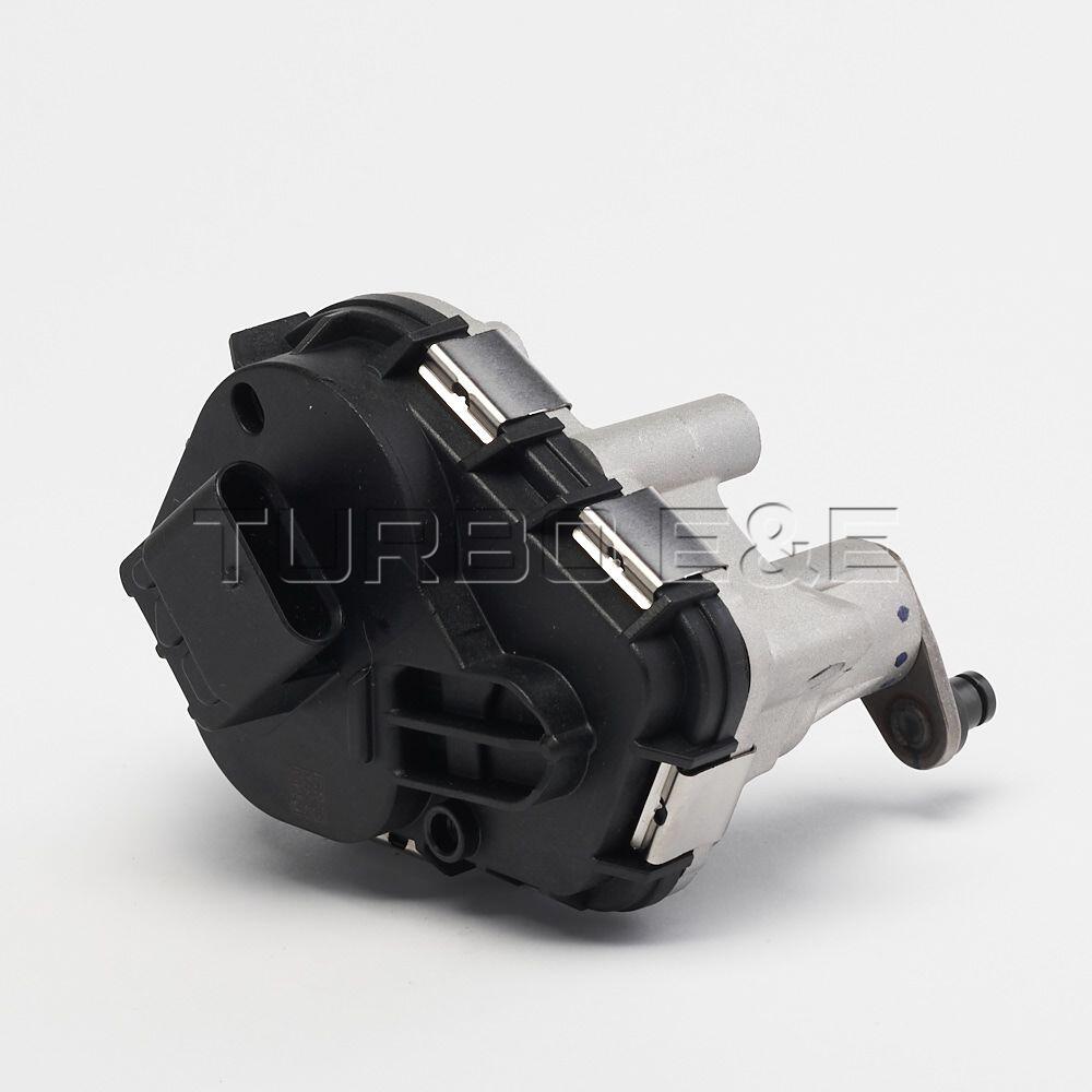 Actuator AC-G634e pentru turbine model GTE1449KVZ