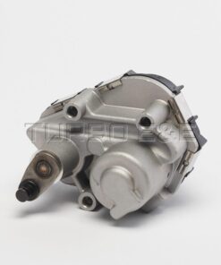 Actuator AC-G634e pentru turbine model GTE1449KVZ - imagine 2