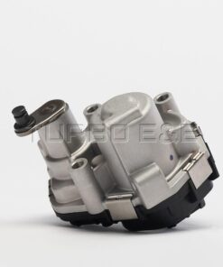 Actuator AC-G634e pentru turbine model GTE1449KVZ - imagine 3