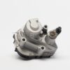 Actuator AC-G676e pentru turbine model GTE1449KVZ/GTD1752KVZ