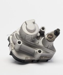 Actuator AC-G676e pentru turbine model GTE1449KVZ/GTD1752KVZ