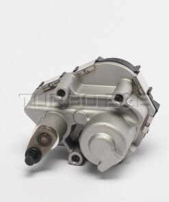 Actuator AC-G676e pentru turbine model GTE1449KVZ/GTD1752KVZ - imagine 3
