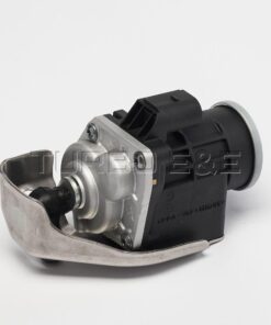 Actuator AC-K275e pentru turbine model K03